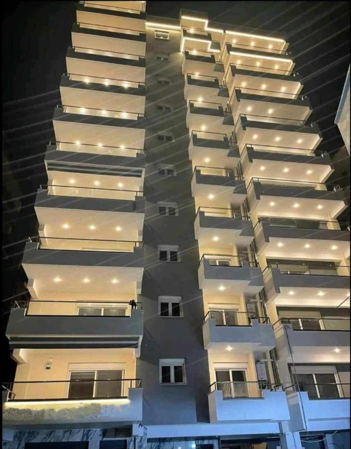 라리사 Vv Cosy Host 2 아파트 외부 사진